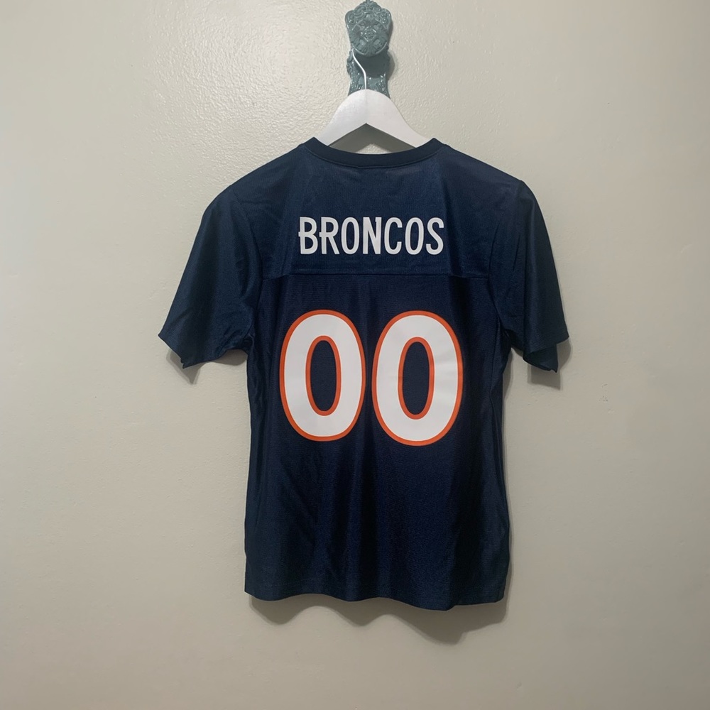 Women’s Bronco Top 💋add to bundle💋